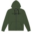 BBB 68091 verde-2.jpg